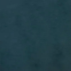 Canapé-lit à 2 Places Bleu Velours -Promos Chesteris Boutique canape 22001215