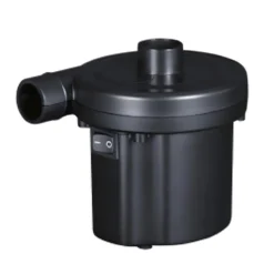 Canapé-lit Double Gonflable 5 En 1 188x152x64 Cm -Promos Chesteris Boutique canape 22001975