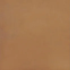 Canapé-lit à 2 Places Taupe Microfibre -Promos Chesteris Boutique canape 22002683