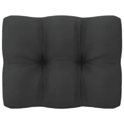 Canapé 3 Places Avec Coussins Bois De Pin Massif 12 Canapé 3 Places Avec Coussins Bois De Pin Massif -Promos Chesteris Boutique canape 22003295