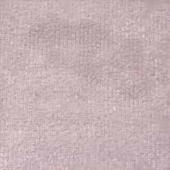 Canapé Pour Enfants à 2 Places Rose Peluche Douce -Promos Chesteris Boutique canape 22007857