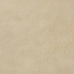 Canapé Pour Enfants à 2 Places Crème Peluche Douce -Promos Chesteris Boutique canape 22008133