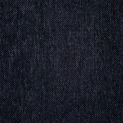 Canapé à 3 Places Avec Coussins Blanc Similicuir 15 Canapé à 3 Places Avec Coussins Blanc Similicuir -Promos Chesteris Boutique canape 22008721