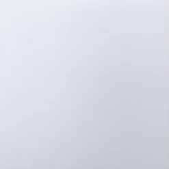 Canapé à 3 Places Avec Coussins Blanc Similicuir 16 Canapé à 3 Places Avec Coussins Blanc Similicuir -Promos Chesteris Boutique canape 22008723