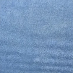 Canapé Pour Enfants à 2 Places Bleu Peluche Douce -Promos Chesteris Boutique canape 22009591