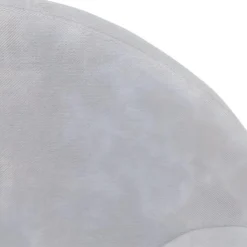 Canapé Pour Enfants à 2 Places Gris Clair Peluche Douce 13 Canapé Pour Enfants à 2 Places Gris Clair Peluche Douce -Promos Chesteris Boutique canape 22010287