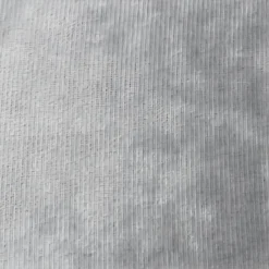 Canapé Pour Enfants à 2 Places Gris Clair Peluche Douce 14 Canapé Pour Enfants à 2 Places Gris Clair Peluche Douce -Promos Chesteris Boutique canape 22010289