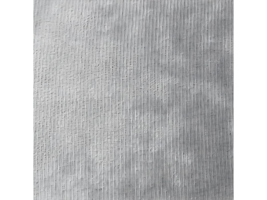 Canapé Pour Enfants à 2 Places Gris Clair Peluche Douce 7 Canapé Pour Enfants à 2 Places Gris Clair Peluche Douce – Image 7