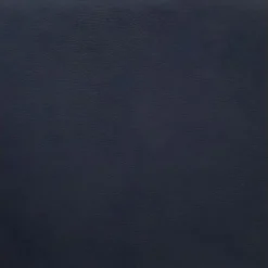 Canapé à 3 Places Avec Coussins Noir Similicuir 16 Canapé à 3 Places Avec Coussins Noir Similicuir -Promos Chesteris Boutique canape 22010413