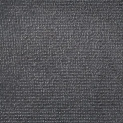 Canapé Pour Enfants à 2 Places Anthracite Peluche Douce -Promos Chesteris Boutique canape 22011023