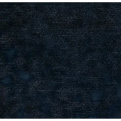 Sacramento Canapé D'angle, Espace De Rangement Dissimulé Et Lit Gigogne, Bleu Foncé. -Promos Chesteris Boutique canape 22043111