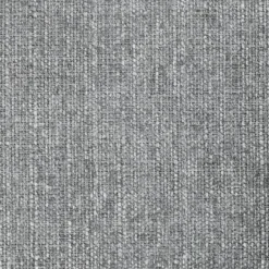 Calverton Canapé D'angle Avec Chaise Longue à Gauche En Gris Clair. -Promos Chesteris Boutique canape 22043165