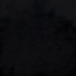 Canapé-lit Noir Polyester -Promos Chesteris Boutique canape 22059919