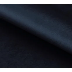 Sunderland Canapé 2 Personnes Avec Chaise Longue Côté Gauche, Bleu Foncé. -Promos Chesteris Boutique canape 22104247