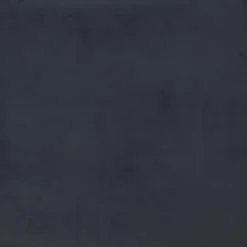 Marino Canapé BA4, Chaise Longue Droite Ou Gauche En Velours, Noir. -Promos Chesteris Boutique canape 22104303