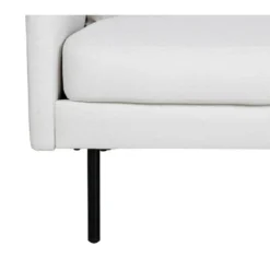 Zoom Canapé 2 Personnes Beige Clair. 9 Zoom Canapé 2 Personnes Beige Clair. -Promos Chesteris Boutique canape 22104645