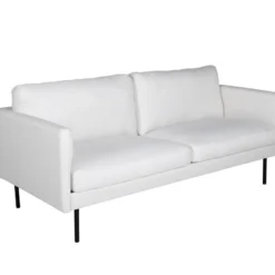 Zoom Canapé 2 Personnes Beige Clair. 10 Zoom Canapé 2 Personnes Beige Clair. -Promos Chesteris Boutique canape 22104647