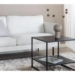 Zoom Canapé 2 Personnes Beige Clair. 12 Zoom Canapé 2 Personnes Beige Clair. -Promos Chesteris Boutique canape 22104651