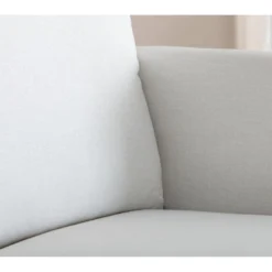 Zoom Canapé 2 Personnes Beige Clair. 13 Zoom Canapé 2 Personnes Beige Clair. -Promos Chesteris Boutique canape 22104653