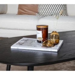 Boom Canapé 3 Personnes, Blanc. -Promos Chesteris Boutique canape 22104985