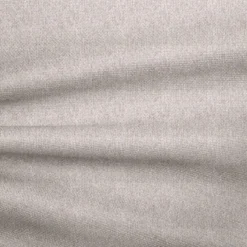 Canapé Convertible Matelas Tissu Tramé Beige 160cm 11 Canapé Convertible Matelas Tissu Tramé Beige 160cm -Promos Chesteris Boutique canape 22118639