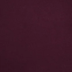 Canapé 2 Places Velours Pourpre CHESTERFIELD 12 Canapé 2 Places Velours Pourpre CHESTERFIELD -Promos Chesteris Boutique canape 22127473