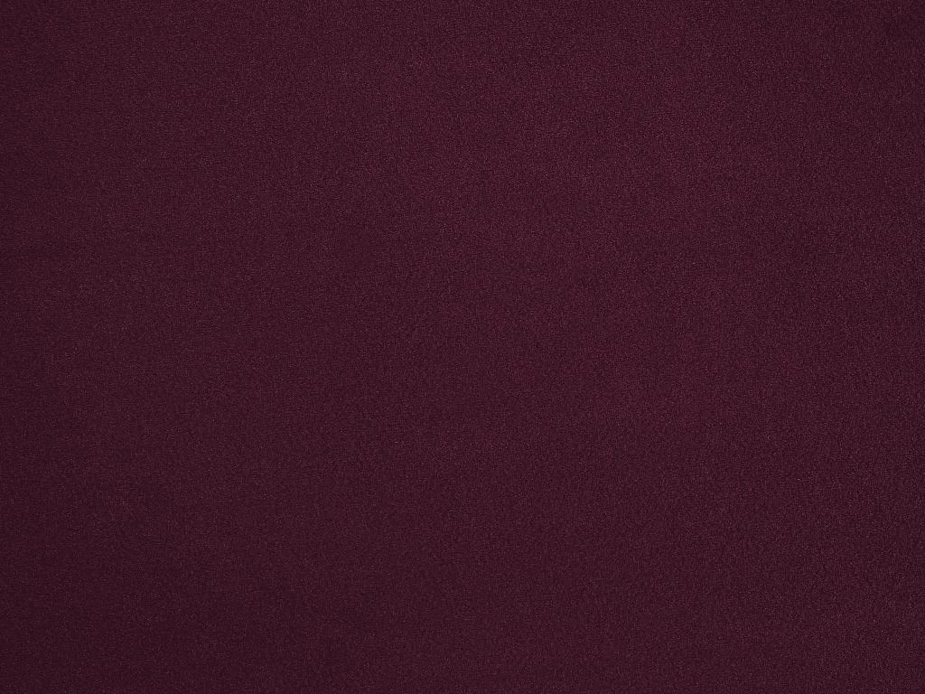 Canapé 2 Places Velours Pourpre CHESTERFIELD 6 Canapé 2 Places Velours Pourpre CHESTERFIELD – Image 6