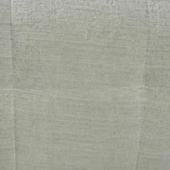 Canapé 3 Places En Tissu Chiné Blanc RICADI De Pascal Morabito 15 Canapé 3 Places En Tissu Chiné Blanc RICADI De Pascal Morabito -Promos Chesteris Boutique canape 22215337