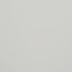 Canapé 2 Places En Simili Blanc CHESTERFIELD 15 Canapé 2 Places En Simili Blanc CHESTERFIELD -Promos Chesteris Boutique canape 22251021