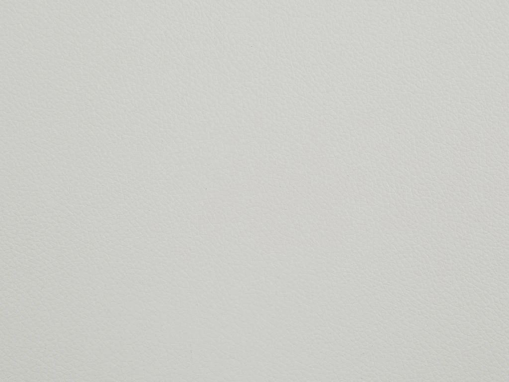 Canapé 2 Places En Simili Blanc CHESTERFIELD 6 Canapé 2 Places En Simili Blanc CHESTERFIELD – Image 6