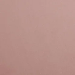 Canapé 2 Places Coquillage En Velours Rose DANDELION De Pascal Morabito 14 Canapé 2 Places Coquillage En Velours Rose DANDELION De Pascal Morabito -Promos Chesteris Boutique canape 22417479