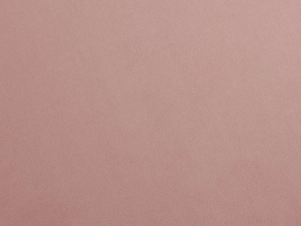 Canapé 2 Places Coquillage En Velours Rose DANDELION De Pascal Morabito 7 Canapé 2 Places Coquillage En Velours Rose DANDELION De Pascal Morabito – Image 7