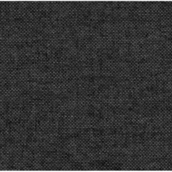 Canapé D'Angle Convertible En Tissu Avec Coffre De Rangement -Promos Chesteris Boutique canape 22447761