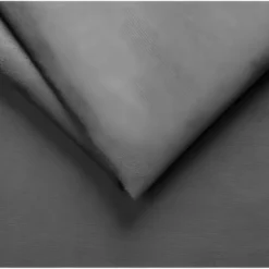 Canapé D'Angle MARIA Réversible Et Convertible Avec Coffre En Microfibre - Gris 19 Canapé D'Angle MARIA Réversible Et Convertible Avec Coffre En Microfibre - Gris -Promos Chesteris Boutique canape 22447841