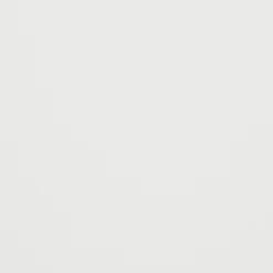 Canapés 3 Places, 2 Places Et Fauteuil En Simili Blanc CHESTERFIELD -Promos Chesteris Boutique canape 22757835