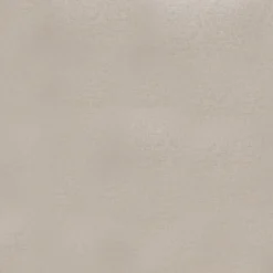 Canapé 3 Places En Tissu Beige JULINA 13 Canapé 3 Places En Tissu Beige JULINA -Promos Chesteris Boutique canape 22969105