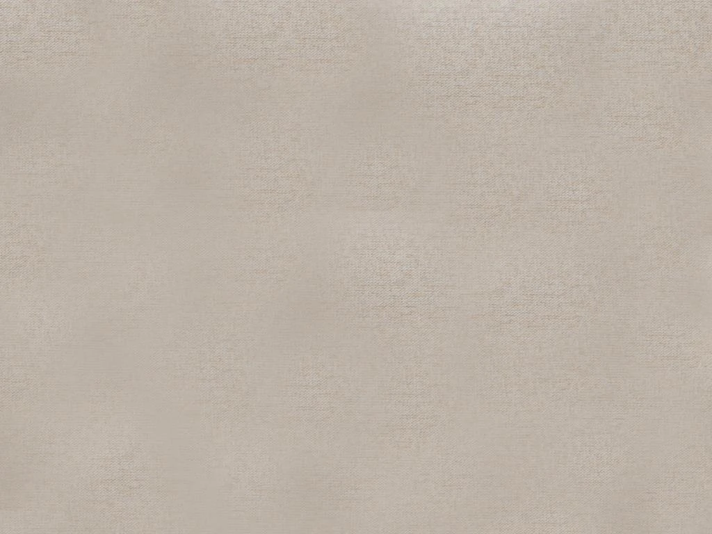 Canapé 3 Places En Tissu Beige JULINA 6 Canapé 3 Places En Tissu Beige JULINA – Image 6