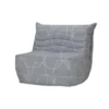 Fauteuil-lit BZ Matelas HR 90 Cm - SPEED RICO N°2