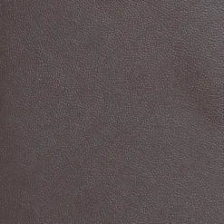 Canapé 3 Places En Cuir SOLANGE - Marron 11 Canapé 3 Places En Cuir SOLANGE - Marron -Promos Chesteris Boutique canape 318313