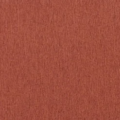 Canapé 2 Places En Tissu HALIA - Terracotta 11 Canapé 2 Places En Tissu HALIA - Terracotta -Promos Chesteris Boutique canape 392605