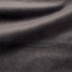 Canapé 3 Places KESTREL En Velours - Anthracite De Pascal Morabito 9 Canapé 3 Places KESTREL En Velours - Anthracite De Pascal Morabito -Promos Chesteris Boutique canape 444211