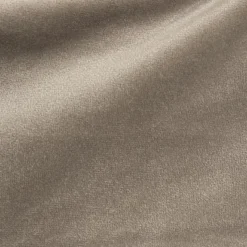 Canapé 3 Places En Velours KESTREL - Taupe De Pascal Morabito 9 Canapé 3 Places En Velours KESTREL - Taupe De Pascal Morabito -Promos Chesteris Boutique canape 444225