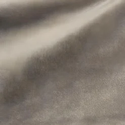 Canapé 2 Places En Velours KESTREL - Taupe De Pascal Morabito 5 Canapé 2 Places En Velours KESTREL - Taupe De Pascal Morabito -Promos Chesteris Boutique canape 444231