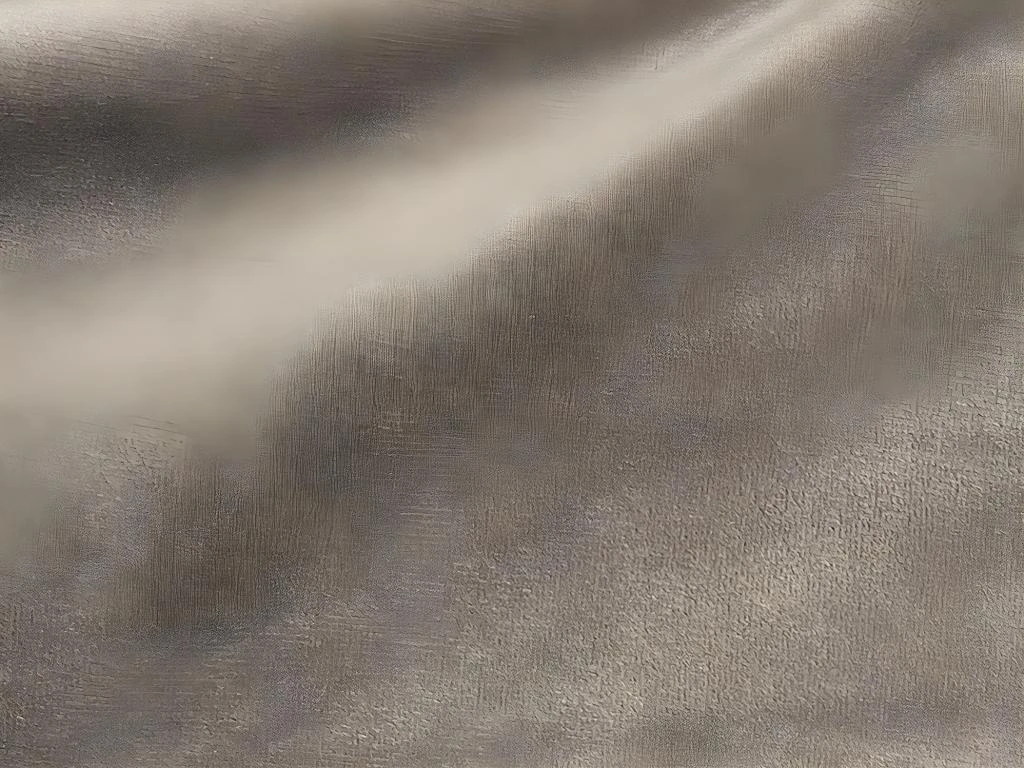 Canapé 2 Places En Velours KESTREL - Taupe De Pascal Morabito 3 Canapé 2 Places En Velours KESTREL - Taupe De Pascal Morabito – Image 3