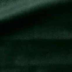 Canapé 3 Places KESTREL En Velours - Vert De Pascal Morabito 9 Canapé 3 Places KESTREL En Velours - Vert De Pascal Morabito -Promos Chesteris Boutique canape 453297