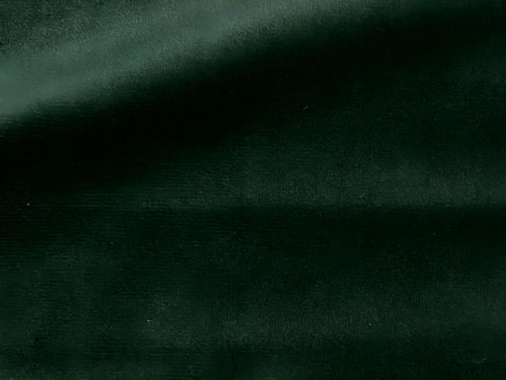 Canapé 3 Places KESTREL En Velours - Vert De Pascal Morabito 5 Canapé 3 Places KESTREL En Velours - Vert De Pascal Morabito – Image 5