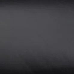 Canapé 3 Places En Cuir De Buffle Noir MIMAS 14 Canapé 3 Places En Cuir De Buffle Noir MIMAS -Promos Chesteris Boutique canape 474195