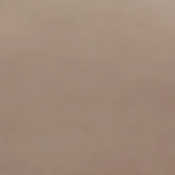 Canapé 4 Places Convertible Express En Velours CALITO - Beige - Couchage Lattes Larges 160 Cm - Matelas 22 Cm Avec Mémoire De Forme DUNLOPILLO -Promos Chesteris Boutique canape 477285