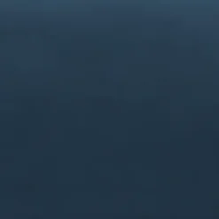 Canapé 4 Places Convertible Express En Velours CALITO - Bleu Nuit - Couchage Lattes Larges 160 Cm - Matelas 22 Cm Avec Mémoire De Forme DUNLOPILLO 15 Canapé 4 Places Convertible Express En Velours CALITO - Bleu Nuit - Couchage Lattes Larges 160 Cm - Matelas 22 Cm Avec Mémoire De Forme DUNLOPILLO -Promos Chesteris Boutique canape 477295