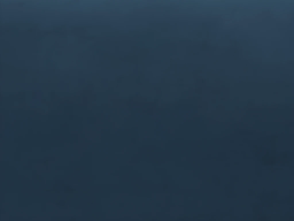 Canapé 4 Places Convertible Express En Velours CALITO - Bleu Nuit - Couchage Lattes Larges 160 Cm - Matelas 22 Cm Avec Mémoire De Forme DUNLOPILLO 7 Canapé 4 Places Convertible Express En Velours CALITO - Bleu Nuit - Couchage Lattes Larges 160 Cm - Matelas 22 Cm Avec Mémoire De Forme DUNLOPILLO – Image 7